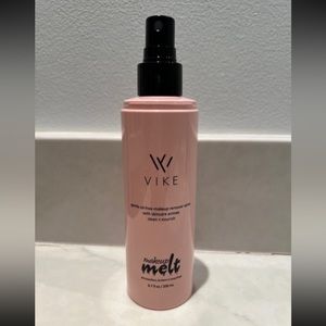 Vike Beauty Makeup Melt